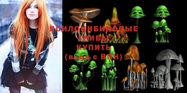 MDMA Абдулино